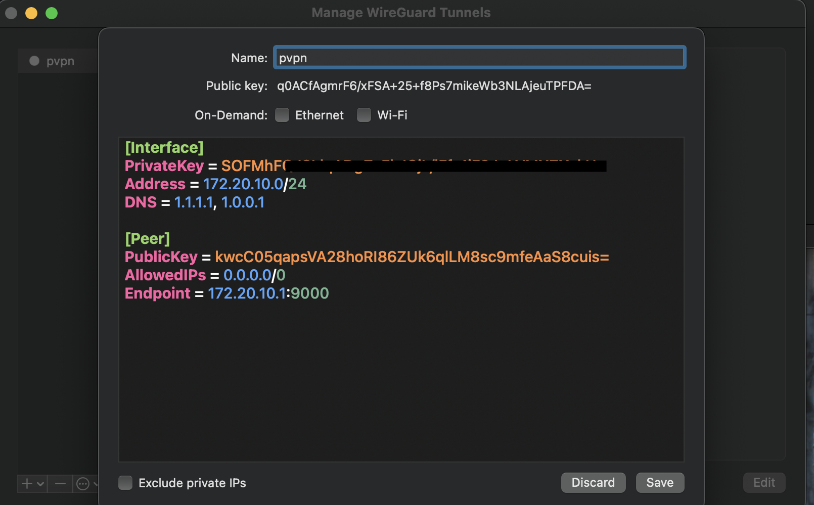 wireguard-config.png